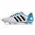 Chuteira Campo ADIDAS Adipure 11Pro FG Toni Kross - Diniz Sport Store