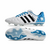 Chuteira Campo ADIDAS Adipure 11Pro FG Toni Kross