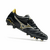 Chuteira Campo Mizuno Morelia Neo 3 FG - comprar online