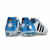 Chuteira Campo ADIDAS Adipure 11Pro FG Toni Kross na internet