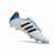 Chuteira Campo ADIDAS Adipure 11Pro FG Toni Kross - comprar online