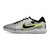 Chuteira Society NIKE Tiempo Legend 10 Pro Mad Voltage - Diniz Sport Store