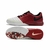 Chuteira Futsal NIKE Lunar Gato II