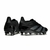 Chuteira Campo ADIDAS Predator Elite SG Solar Black Pack - comprar online