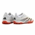 Chuteira Society ADIDAS Predator Elite - comprar online