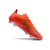 Chuteira Campo ADIDAS F50 Elite FG Two Horizons - comprar online