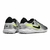 Chuteira Society NIKE Tiempo Legend 10 Pro Mad Voltage na internet