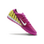 Chuteira Society Nike Air Zoom Mercurial Vapor 16 Pro - comprar online