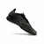 Chuteira Society ADIDAS F50 Pro Dark Spark - comprar online