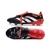 Chuteira Campo ADIDAS Predator Elite Tongue 25 FG