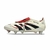 Chuteira Campo ADIDAS Predator Elite Tongue 25 SG Goal Hunter - Diniz Sport Store