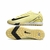 Chuteira Society Nike Air Zoom Mercurial Vapor 16 Pro