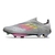 Chuteira Campo ADIDAS F50+ Elite FG - Diniz Sport Store