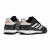 Chuteira Society ADIDAS Copa Pure.3 Vivid Horizon - comprar online