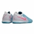 Chuteira Futsal Nike React Phantom GX II Elite na internet