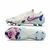 Chuteira Campo NIKE Phantom GX II Elite LV8 FG SoCal