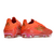 Chuteira Campo ADIDAS F50 Elite FG Two Horizons na internet