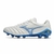 Chuteira Campo Mizuno Morelia 4 Neo FG - Diniz Sport Store