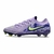 Chuteira Campo NIKE Phantom GX II Elite LV8 FG - Diniz Sport Store