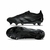 Chuteira Campo ADIDAS Predator Elite SG Solar Black Pack