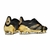 Chuteira Campo ADIDAS Predator Elite Tongue SG Bellingham - comprar online