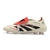 Chuteira Campo ADIDAS Predator Elite Tongue 25 FG Goal Hunter - Diniz Sport Store