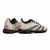 Chuteira Society ADIDAS Predator Elite Vivid Horizon - comprar online