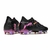 Chuteira Campo Puma Future 7 Ultimate FG/AG Orlinski - Diniz Sport Store