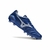 Chuteira Campo Mizuno Morelia 4 Neo FG na internet