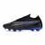 Chuteira Campo NIKE Phantom GX Elite FG Full - Diniz Sport Store