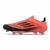 Chuteira Campo ADIDAS F50+ Elite FG Vivid Horizon - Diniz Sport Store