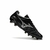 Chuteira Campo Mizuno Morelia 4 Neo FG - comprar online