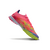 Chuteira Society ADIDAS F50 Pro - comprar online