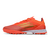 Chuteira Society ADIDAS F50 Pro Two Horizons na internet