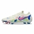 Chuteira Campo NIKE Phantom GX II Elite LV8 FG SoCal - Diniz Sport Store