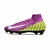 Chuteira Campo NIKE Air Zoom Mercurial Superfly 10 Elite FG - Diniz Sport Store