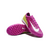 Chuteira Society Nike Air Zoom Mercurial Vapor 16 Pro