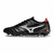 Chuteira Campo Mizuno Morelia Neo IV Japan - Diniz Sport Store