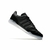 Chuteira Futsal ADIDAS Copa Mundial - comprar online