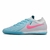 Chuteira Futsal Nike React Phantom GX II Elite - Diniz Sport Store