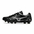 Chuteira Campo Mizuno Morelia 4 Neo FG - Diniz Sport Store