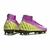 Chuteira Campo NIKE Air Zoom Mercurial Superfly 10 Elite FG na internet