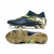 Chuteira Campo Puma Future 7 Ultimate FG/AG Neymar BNA