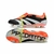 Chuteira Campo ADIDAS Predator Elite Tongue FG Solar Energy