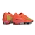 Chuteira Campo NIKE Air Zoom Mercurial Vapor 16 Elite FG Cosmic Speed 2 na internet