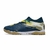 Chuteira Society PUMA Future 7 Pro Cage Neymar BNA - Diniz Sport Store