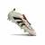 Chuteira Campo ADIDAS Predator Elite Tongue 25 SG Goal Hunter na internet