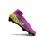 Chuteira Campo NIKE Air Zoom Mercurial Superfly 10 Elite FG - comprar online