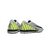 Chuteira Society Nike Air Zoom Mercurial Vapor 16 Pro na internet