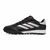 Chuteira Society ADIDAS Copa Pure.3 Vivid Horizon - Diniz Sport Store